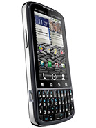 Best available price of Motorola DROID PRO XT610 in Srilanka