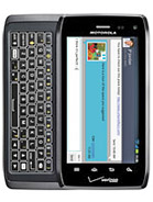 Best available price of Motorola DROID 4 XT894 in Srilanka
