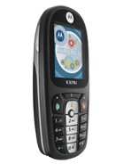 Best available price of Motorola E378i in Srilanka