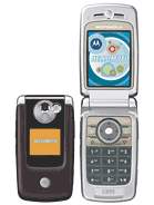Best available price of Motorola E895 in Srilanka