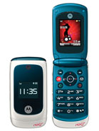 Best available price of Motorola EM28 in Srilanka