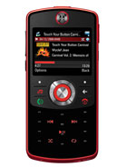 Best available price of Motorola EM30 in Srilanka