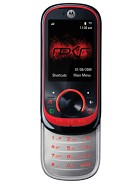Best available price of Motorola EM35 in Srilanka