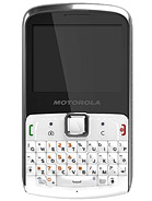 Best available price of Motorola EX112 in Srilanka