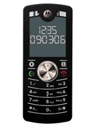 Best available price of Motorola MOTOFONE F3 in Srilanka