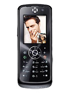 Best available price of Motorola L800t in Srilanka