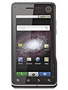 Best available price of Motorola MILESTONE XT720 in Srilanka