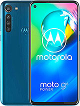 Best available price of Motorola Moto G8 Power in Srilanka