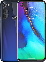 Best available price of Motorola Moto G Stylus in Srilanka