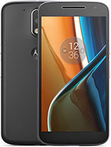 Best available price of Motorola Moto G4 in Srilanka