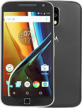 Best available price of Motorola Moto G4 Plus in Srilanka