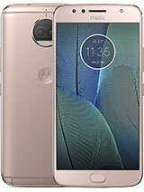 Best available price of Motorola Moto G5S Plus in Srilanka