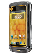 Best available price of Motorola MT810lx in Srilanka