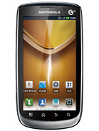 Best available price of Motorola MOTO MT870 in Srilanka