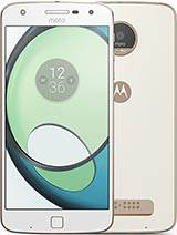 Best available price of Motorola Moto Z Play in Srilanka