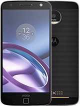 Best available price of Motorola Moto Z in Srilanka