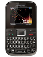 Best available price of Motorola MOTOKEY Mini EX109 in Srilanka