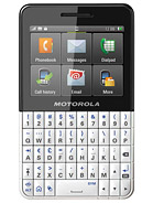 Best available price of Motorola MOTOKEY XT EX118 in Srilanka