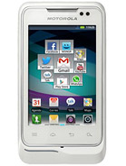 Best available price of Motorola Motosmart Me XT303 in Srilanka