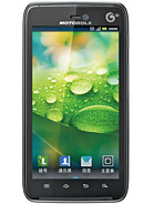 Best available price of Motorola MT917 in Srilanka
