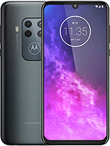 Best available price of Motorola One Zoom in Srilanka