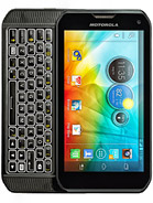 Best available price of Motorola Photon Q 4G LTE XT897 in Srilanka