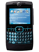 Best available price of Motorola Q8 in Srilanka