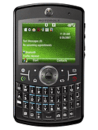Best available price of Motorola Q 9h in Srilanka