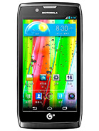 Best available price of Motorola RAZR V MT887 in Srilanka