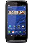 Best available price of Motorola RAZR V XT885 in Srilanka