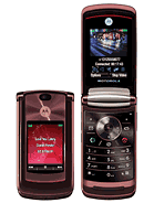 Best available price of Motorola RAZR2 V9 in Srilanka