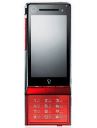 Best available price of Motorola ROKR ZN50 in Srilanka