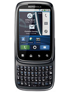 Best available price of Motorola SPICE XT300 in Srilanka