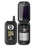 Best available price of Motorola V1050 in Srilanka
