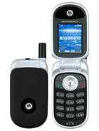 Best available price of Motorola V176 in Srilanka