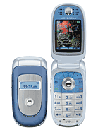 Best available price of Motorola V191 in Srilanka