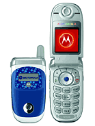 Best available price of Motorola V226 in Srilanka