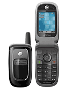 Best available price of Motorola V230 in Srilanka