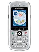 Best available price of Motorola L2 in Srilanka
