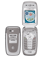 Best available price of Motorola V360 in Srilanka