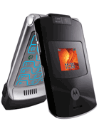 Best available price of Motorola RAZR V3xx in Srilanka