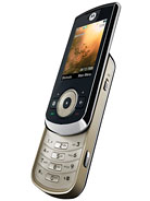 Best available price of Motorola VE66 in Srilanka