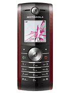 Best available price of Motorola W208 in Srilanka
