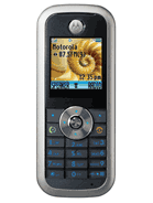 Best available price of Motorola W213 in Srilanka