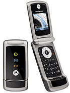 Best available price of Motorola W220 in Srilanka