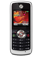 Best available price of Motorola W230 in Srilanka