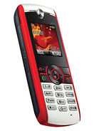 Best available price of Motorola W231 in Srilanka