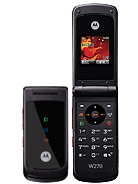 Best available price of Motorola W270 in Srilanka