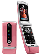 Best available price of Motorola W377 in Srilanka