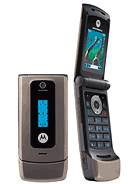 Best available price of Motorola W380 in Srilanka